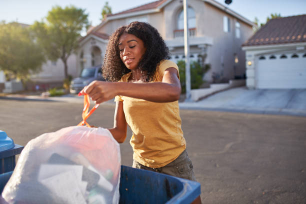 Appliance Disposal in Kaanapali, HI