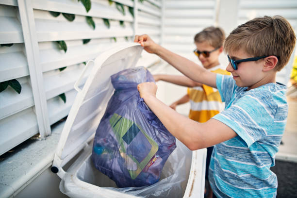 Best Dumpster Rental Services  in Kaanapali, HI