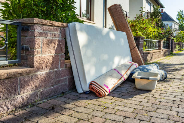 Trash Removal Near Me in Kaanapali, HI