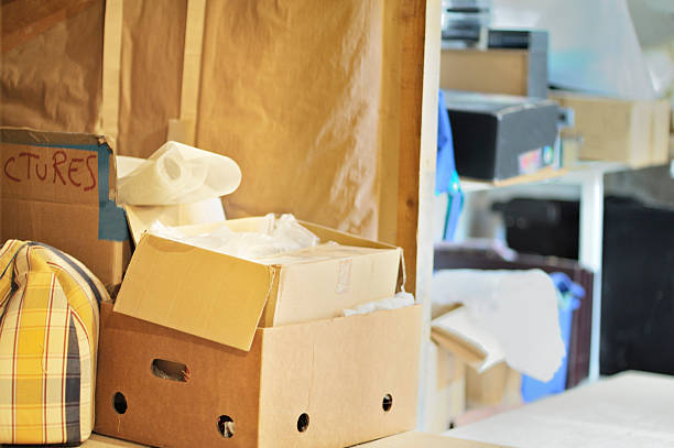 Best Full-Service Junk Removal  in Kaanapali, HI